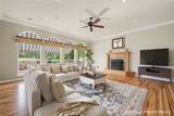 3 Kirk Lane - Photo 12
