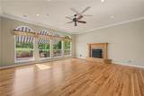 3 Kirk Lane - Photo 13