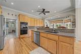 3 Kirk Lane - Photo 14