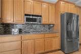 3 Kirk Lane - Photo 17