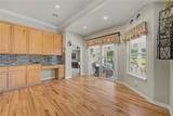 3 Kirk Lane - Photo 19