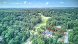 3 Kirk Lane - Photo 41