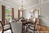 3 Kirk Lane - Photo 8