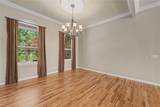 3 Kirk Lane - Photo 9