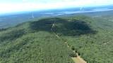  Spring Mountain Airstrip - Photo 3