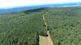  Spring Mountain Airstrip - Photo 4