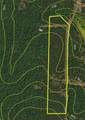  Spring Mountain Airstrip - Photo 7