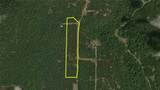 Spring Mountain Airstrip - Photo 8