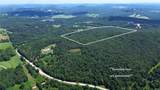 78 Acres Hwy 21 - Photo 1