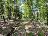 78 Acres Hwy 21 - Photo 12