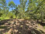 78 Acres Hwy 21 - Photo 14