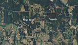 78 Acres Hwy 21 - Photo 16