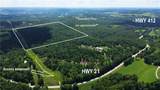 78 Acres Hwy 21 - Photo 4
