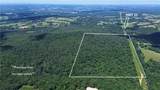 78 Acres Hwy 21 - Photo 5