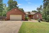 5 Queensborough Drive - Photo 1