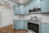 5 Queensborough Drive - Photo 10
