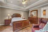 5 Queensborough Drive - Photo 11