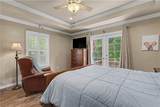 5 Queensborough Drive - Photo 12