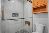 5 Queensborough Drive - Photo 13