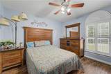 5 Queensborough Drive - Photo 14