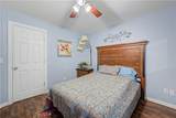 5 Queensborough Drive - Photo 15