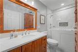 5 Queensborough Drive - Photo 16