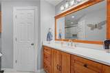 5 Queensborough Drive - Photo 17