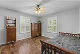 5 Queensborough Drive - Photo 18