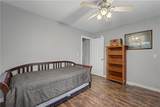 5 Queensborough Drive - Photo 19