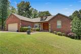 5 Queensborough Drive - Photo 2