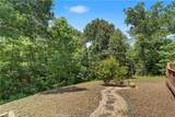 5 Queensborough Drive - Photo 20
