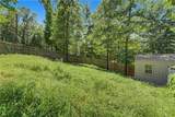 5 Queensborough Drive - Photo 21