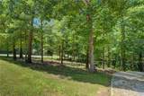 5 Queensborough Drive - Photo 22