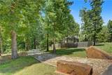 5 Queensborough Drive - Photo 23