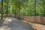 5 Queensborough Drive - Photo 24