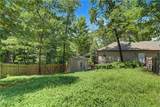 5 Queensborough Drive - Photo 25