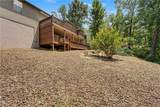 5 Queensborough Drive - Photo 27