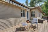 5 Queensborough Drive - Photo 28
