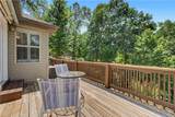 5 Queensborough Drive - Photo 29