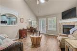 5 Queensborough Drive - Photo 3