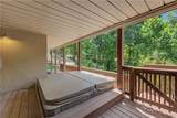 5 Queensborough Drive - Photo 30