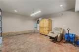 5 Queensborough Drive - Photo 31