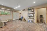 5 Queensborough Drive - Photo 32