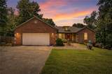 5 Queensborough Drive - Photo 33