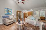 5 Queensborough Drive - Photo 4
