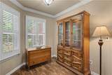 5 Queensborough Drive - Photo 5