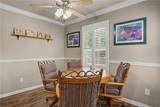 5 Queensborough Drive - Photo 6