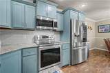 5 Queensborough Drive - Photo 7