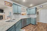 5 Queensborough Drive - Photo 8