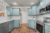 5 Queensborough Drive - Photo 9